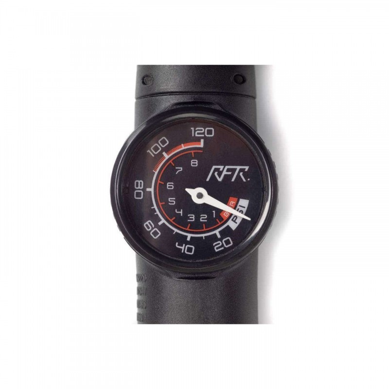 RFR ΤΡΟΜΠΑ PUMP ALL IN ONE 40435