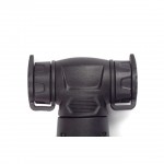 RFR ΤΡΟΜΠΑ PUMP ALL IN ONE 40435