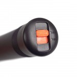 RFR ΤΡΟΜΠΑ PUMP ALL IN ONE 40435