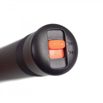 RFR ΤΡΟΜΠΑ PUMP ALL IN ONE 40435