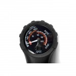 RFR ΤΡΟΜΠΑ ΕΛΑΣΤΙΚΩΝ ΚΑΙ ΑΝΑΡΤΗΣΗΣ PUMP SHOCK & TIRE 300PSI 40437