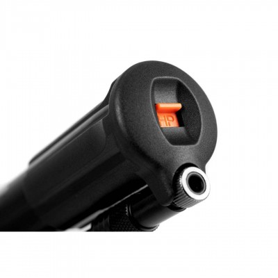RFR ΤΡΟΜΠΑ ΕΛΑΣΤΙΚΩΝ ΚΑΙ ΑΝΑΡΤΗΣΗΣ PUMP SHOCK & TIRE 300PSI 40437