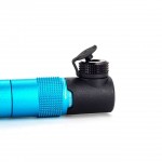 CUBE ACID ΤΡΟΜΠΑ PUMP RACE MICRO 120PSI 93021