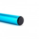 CUBE ACID ΤΡΟΜΠΑ PUMP RACE MICRO 120PSI 93021