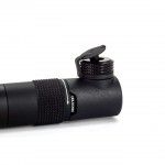CUBE ACID ΤΡΟΜΠΑ PUMP RACE MICRO 120PSI 93022