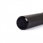 CUBE ACID ΤΡΟΜΠΑ PUMP RACE MICRO 120PSI 93022
