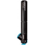 ΑΕΡΑΝΤΛΙΑ MINIPUMP PRO TEAM TELESCOPIC SB BLACK (17)
