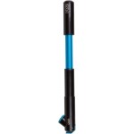 ΑΕΡΑΝΤΛΙΑ MINIPUMP PRO TEAM TELESCOPIC SB BLACK (17)