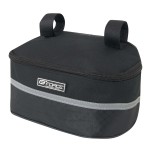 FORCE ΤΣΑΝΤΑΚΙ ΤΙΜΟΝΙΟΥ 1.9 ΛΙΤΡΑ 895993