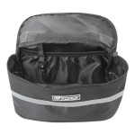 FORCE ΤΣΑΝΤΑΚΙ ΤΙΜΟΝΙΟΥ 1.9 ΛΙΤΡΑ 895993