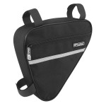FORCE ΤΣΑΝΤΑΚΙ ΣΚΕΛΕΤΟΥ CLASSIC ECO 896026 FORCE ΤΣΑΝΤΑΚΙ ΣΚΕΛΕΤΟΥ CLASSIC ECO 896026