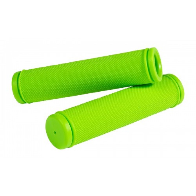 Χειρολαβες Mtb RFR Πράσινες