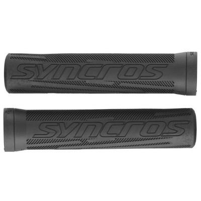 ΧΕΙΡΟΛΑΒΕΣ SYNCROS PRO (17)