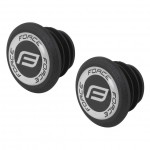 FORCE ΧΕΡΟΥΛΙΑ MTB MOLY 38311