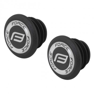 FORCE ΧΕΡΟΥΛΙΑ MTB MOLY 38310