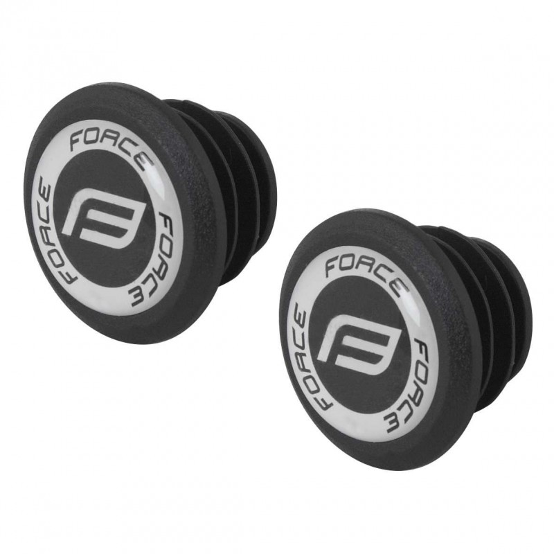 FORCE ΧΕΡΟΥΛΙΑ MTB MOLY 38311