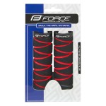 FORCE ΧΕΡΟΥΛΙΑ MTB MOLY 38311