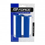 FORCE ΧΕΡΟΥΛΙΑ BMX 130MM 382073