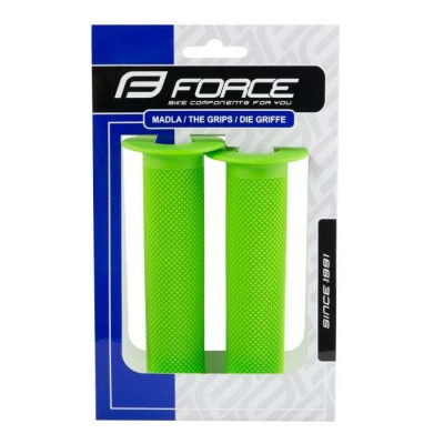 FORCE ΧΕΡΟΥΛΙΑ BMX 130MM 382072