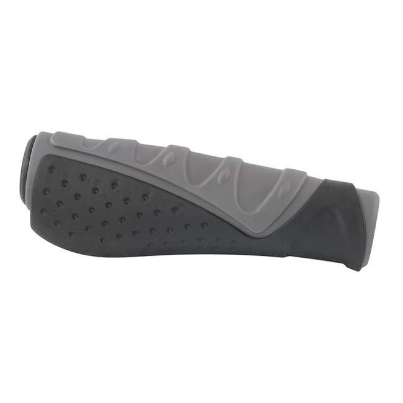 FORCE ΑΝΑΤΟΜΙΚΕΣ ΧΕΙΡΟΛΑΒΕΣ RUBBER SHAPED 38214 FORCE ΑΝΑΤΟΜΙΚΕΣ ΧΕΙΡΟΛΑΒΕΣ RUBBER SHAPED 38214