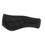 FORCE ΧΕΙΡΟΛΑΒΕΣ ΤΙΜΟΝΙΟΥ TROY ΧΩΡΙΣ ΚΛΕΙΔΩΜΑ 382913