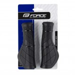 FORCE ΧΕΙΡΟΛΑΒΕΣ ΤΙΜΟΝΙΟΥ TROY ΧΩΡΙΣ ΚΛΕΙΔΩΜΑ 382913