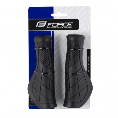 FORCE ΧΕΙΡΟΛΑΒΕΣ ΤΙΜΟΝΙΟΥ TROY ΧΩΡΙΣ ΚΛΕΙΔΩΜΑ 382913