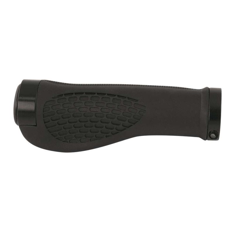 FORCE ΧΕΙΡΟΛΑΒΕΣ CITY ΑΣΦΑΛΕΙΑΣ ΜΑΥΡΟ 38292