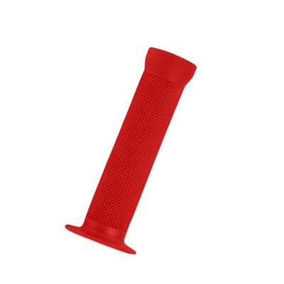 FORCE ΧΕΡΟΥΛΙΑ BMX 130MM 382074