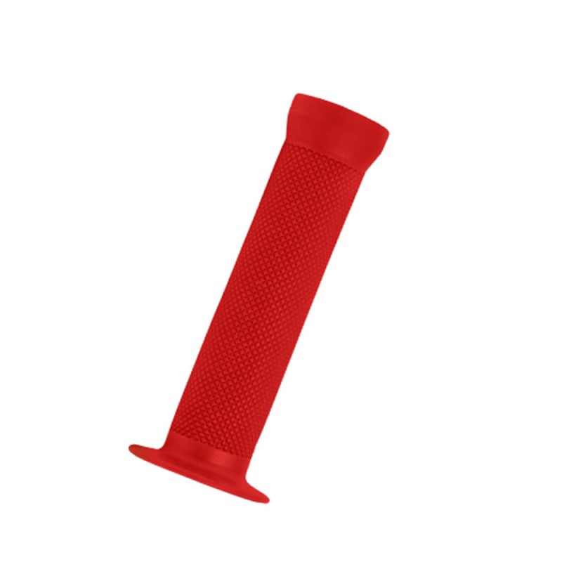 FORCE ΧΕΡΟΥΛΙΑ BMX 130MM 382074