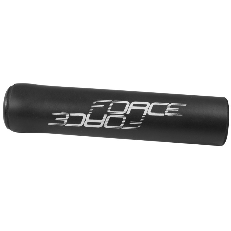FORCE ΧΕΡΟΥΛΙΑ ΣΙΛΙΚΟΝΗΣ LOX ΜΑΥΡΟ 382971 FORCE ΧΕΡΟΥΛΙΑ ΣΙΛΙΚΟΝΗΣ LOX ΜΑΥΡΟ 382971