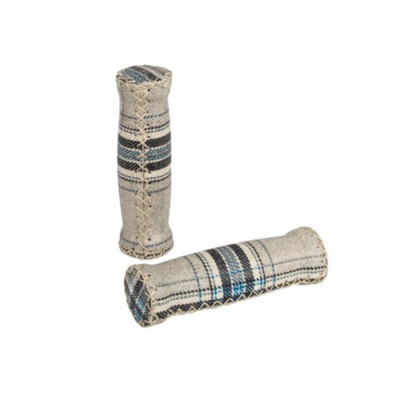 Χειρολαβές Monte Grappa Jean