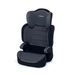 Κάθισμα αυτοκινήτου FoppaPedretti Clever Classic Grey 15-36 kg