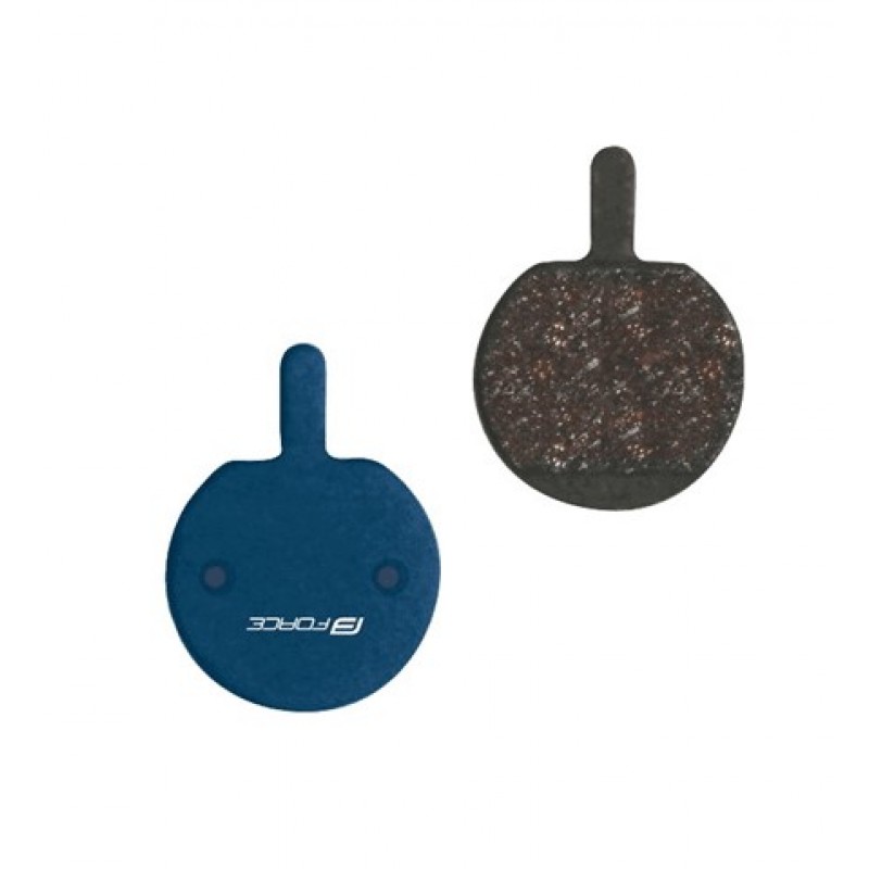 FORCE ΤΑΚΑΚΙΑ HAYES SOLE, GC-X & MX2-XC FORCE ΤΑΚΑΚΙΑ HAYES SOLE, GC-X & MX2-XC