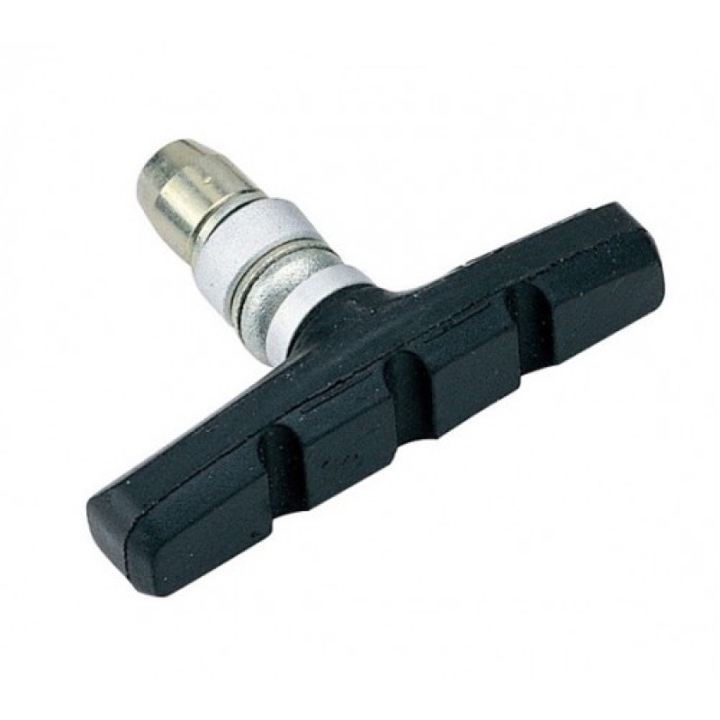 XON ΠΑΠΟΥΤΣΑΚΙΑ ΦΡΕΝΩΝ U-BRAKE 60mm (ΜΕ ΒΙΔΑ)