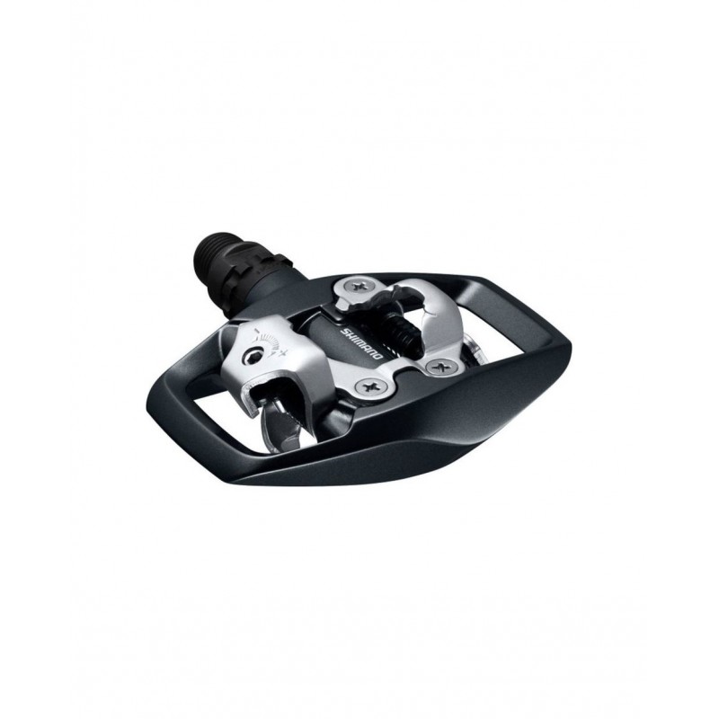 ΠΕΝΤΑΛ SHIMANO PD-ED500