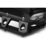 Πετάλια RFR Flat SL 2.0 Black - 14386