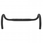 FORCE ΤΙΜΟΝΙ ΑΛΟΥΜΙΝΙΟΥ ΚΟΥΡΣΑΣ 31.8MM 420mm-440mm