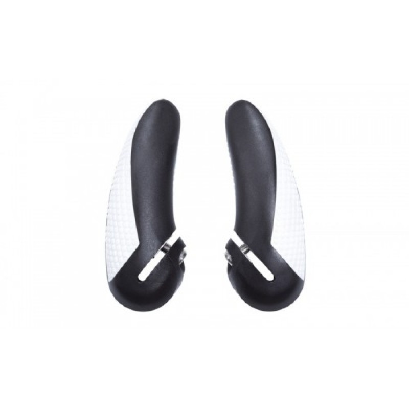 CUBE ΑΚΡΟΤΙΜΟΝΑ 13122-13181