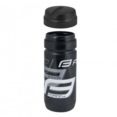 FORCE ΕΡΓΑΛΕΙΟΘΗΚΗ ΣΕ ΜΟΡΦΗ ΠΑΓΟΥΡΙΟΥ 0.75L 25046