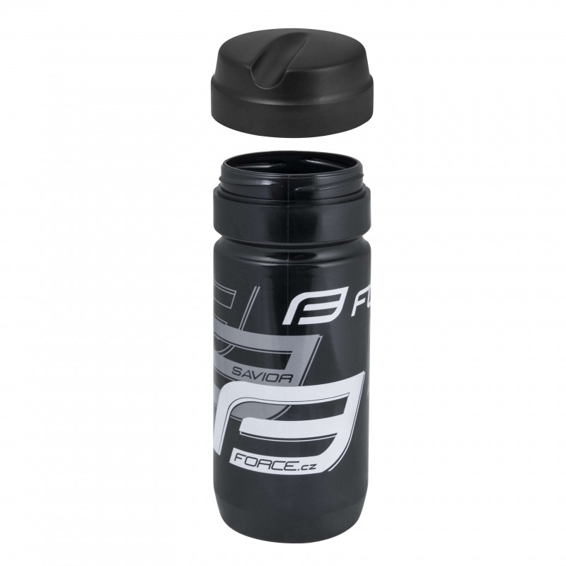 FORCE ΕΡΓΑΛΕΙΟΘΗΚΗ ΣΕ ΜΟΡΦΗ ΠΑΓΟΥΡΙΟΥ 0.75L 25046