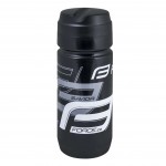 FORCE ΕΡΓΑΛΕΙΟΘΗΚΗ ΣΕ ΜΟΡΦΗ ΠΑΓΟΥΡΙΟΥ 0.75L 25046