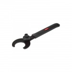 RFR ΕΡΓΑΛΕΙΟ ΡΟΥΛΕΜΑΝ CRANK INSTALATION TOOL - 40203