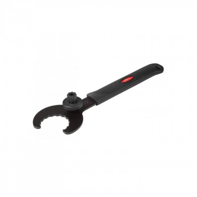 RFR ΕΡΓΑΛΕΙΟ ΡΟΥΛΕΜΑΝ CRANK INSTALATION TOOL - 40203