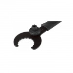 RFR ΕΡΓΑΛΕΙΟ ΡΟΥΛΕΜΑΝ CRANK INSTALATION TOOL - 40203