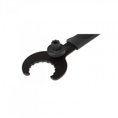 RFR ΕΡΓΑΛΕΙΟ ΡΟΥΛΕΜΑΝ CRANK INSTALATION TOOL - 40203