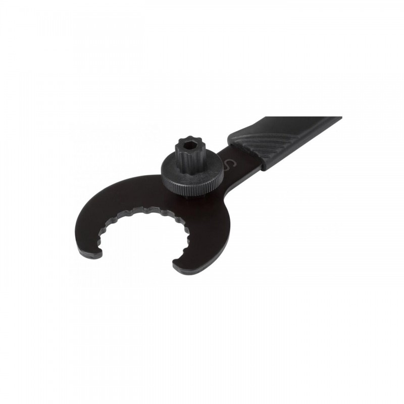 RFR ΕΡΓΑΛΕΙΟ ΡΟΥΛΕΜΑΝ CRANK INSTALATION TOOL - 40203