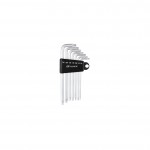 FORCE ΣΕΤ ΚΛΕΙΔΙΑ TORX 895093