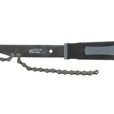 ΜΑΣΤΙΓΙΟ ΚΑΣΕΤΑΣ SUPER B TB-FW20 880423