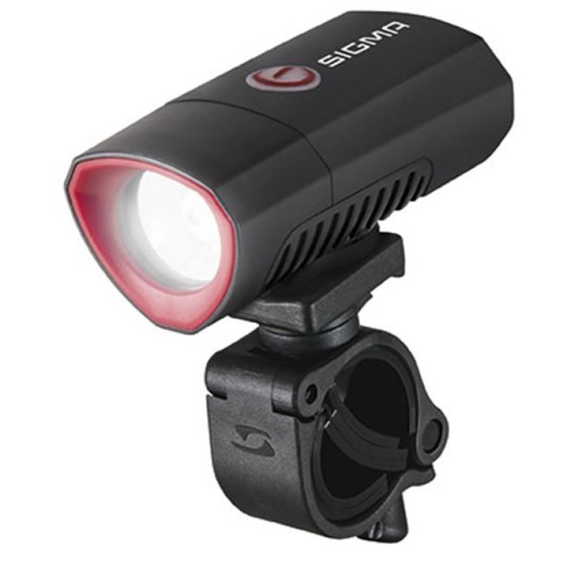 ΦΑΝΑΡΙ ΕΜΠΡΟΣΘΙΟ SIGMA BUSTER 300 ΦΑΝΑΡΙ ΕΜΠΡΟΣΘΙΟ SIGMA BUSTER 300